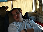 DSC00099.JPG