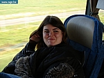 DSC00105.JPG
