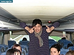 DSC00111.JPG