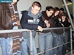 DSC00129.JPG