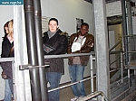 DSC00130.JPG