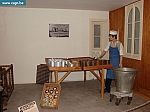 DSC00131.JPG