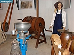 DSC00134.JPG