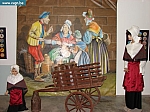 DSC00136.JPG