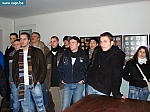 DSC00137.JPG