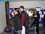 DSC00138.JPG