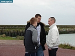 DSC00143.JPG