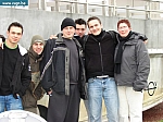DSC00148.JPG