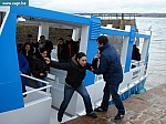 DSC00155.JPG