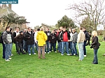 DSC00162.JPG