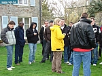 DSC00165.JPG