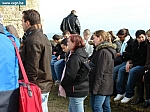 DSC00177.JPG