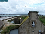 DSC00179.JPG