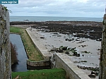 DSC00185.JPG