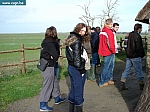 DSC00195.JPG