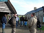 DSC00196.JPG