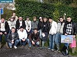 DSC00209.JPG