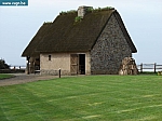 DSC00210.JPG