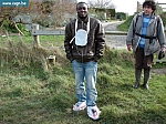 DSC00215.JPG