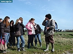 DSC00221.JPG