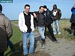 DSC00223.JPG