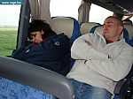 DSC00228.JPG