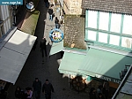 DSC00236.JPG