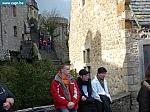 DSC00238.JPG