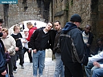 DSC00243.JPG