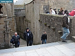 DSC00245.JPG