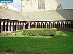 DSC00250.JPG
