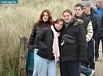 DSC00265.JPG