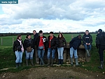 DSC00282.JPG
