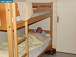 DSC00293.JPG