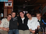 DSC00301.JPG