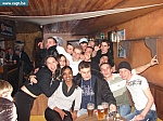 DSC00302.JPG