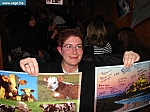 DSC00312.JPG