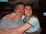 DSC00319.JPG