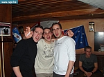 DSC00321.JPG