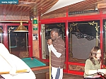 DSC00324.JPG