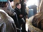 DSC00338.JPG
