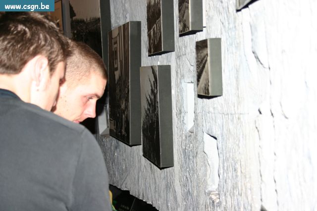 IMG_2187.JPG