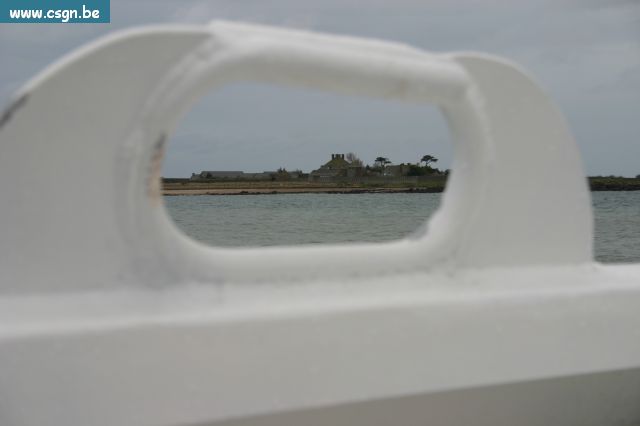 IMG_2251.JPG