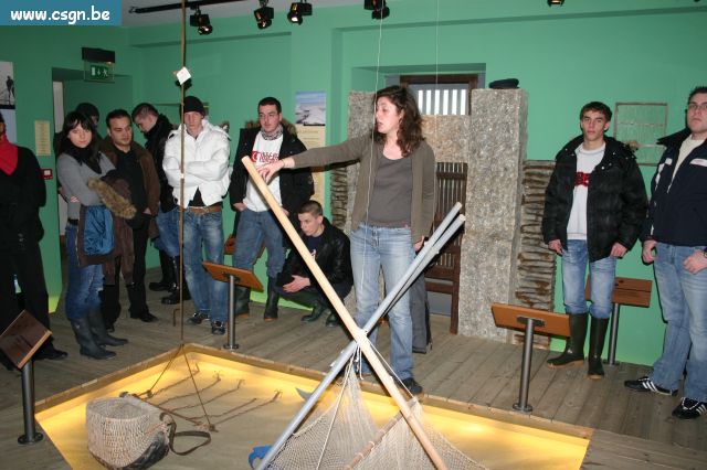 IMG_2344.JPG