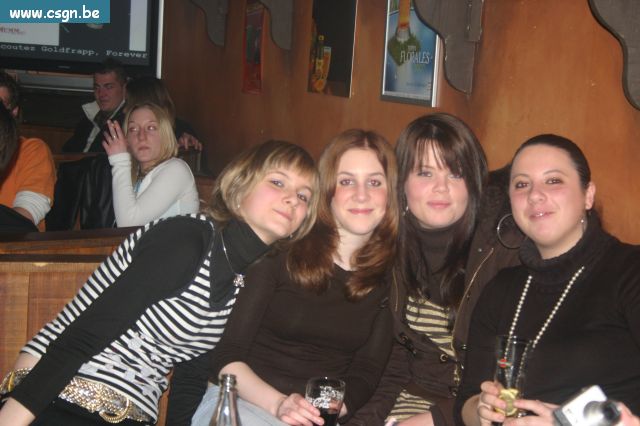 IMG_2543.JPG