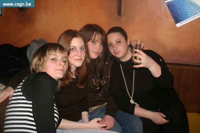 IMG_2547.JPG