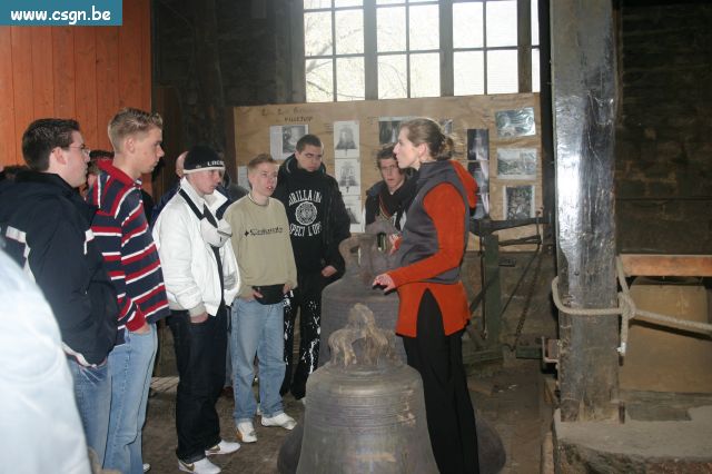 IMG_2560.JPG