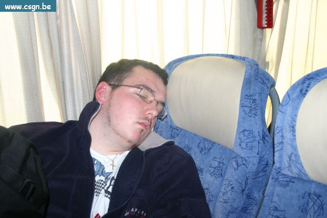 IMG_2605.JPG