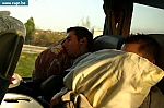 IMG_2159.JPG