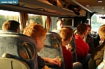IMG_2161.JPG